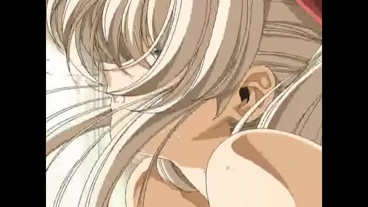 girl getss fucked in the pussy moaning loudly