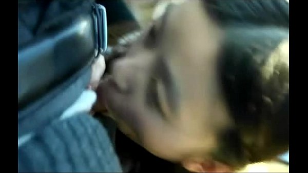 &egrave;&raquo;&Scaron;&auml;&cedil;&Scaron;