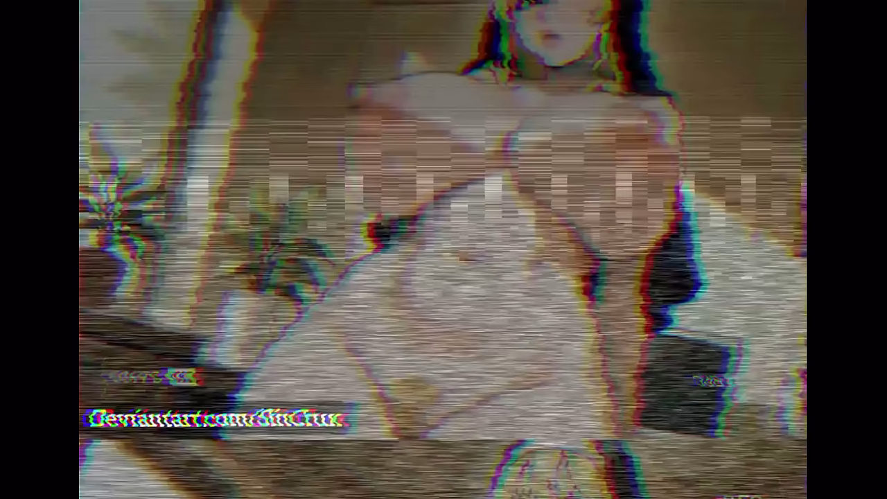 Fundraiser- First Episode