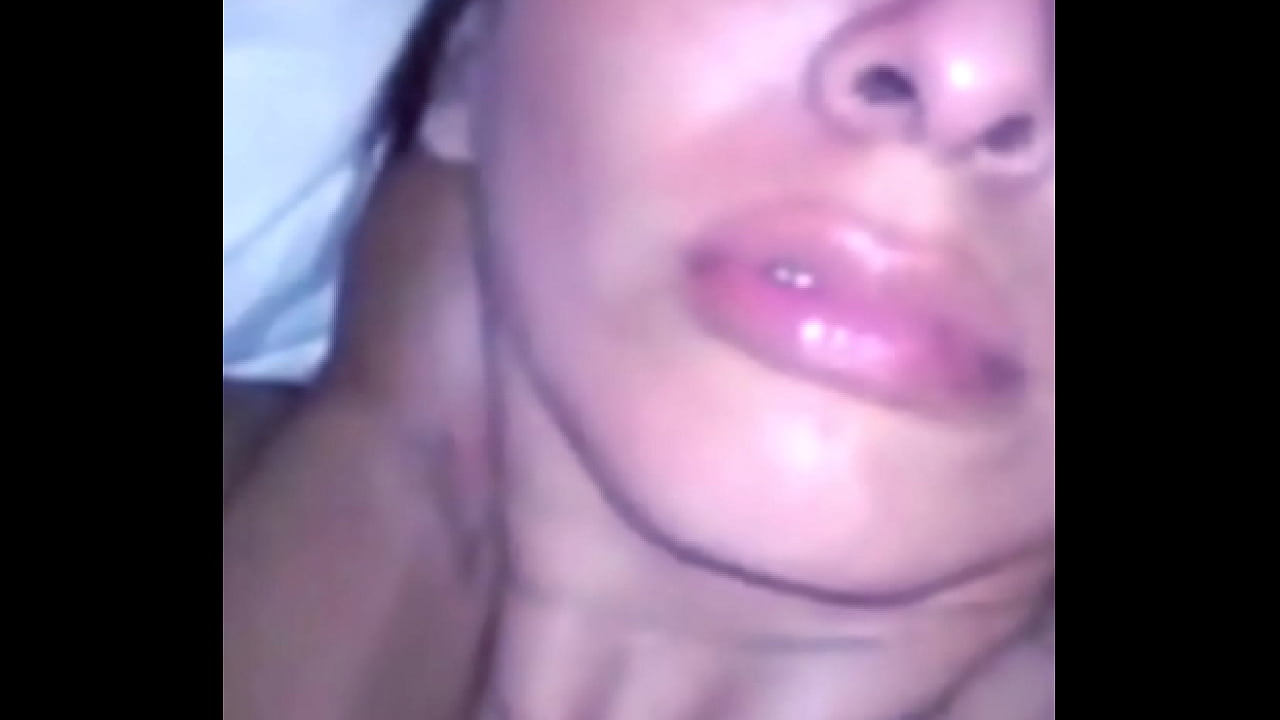 Cogiendo con el T&iacute;o de mi marido por despecho