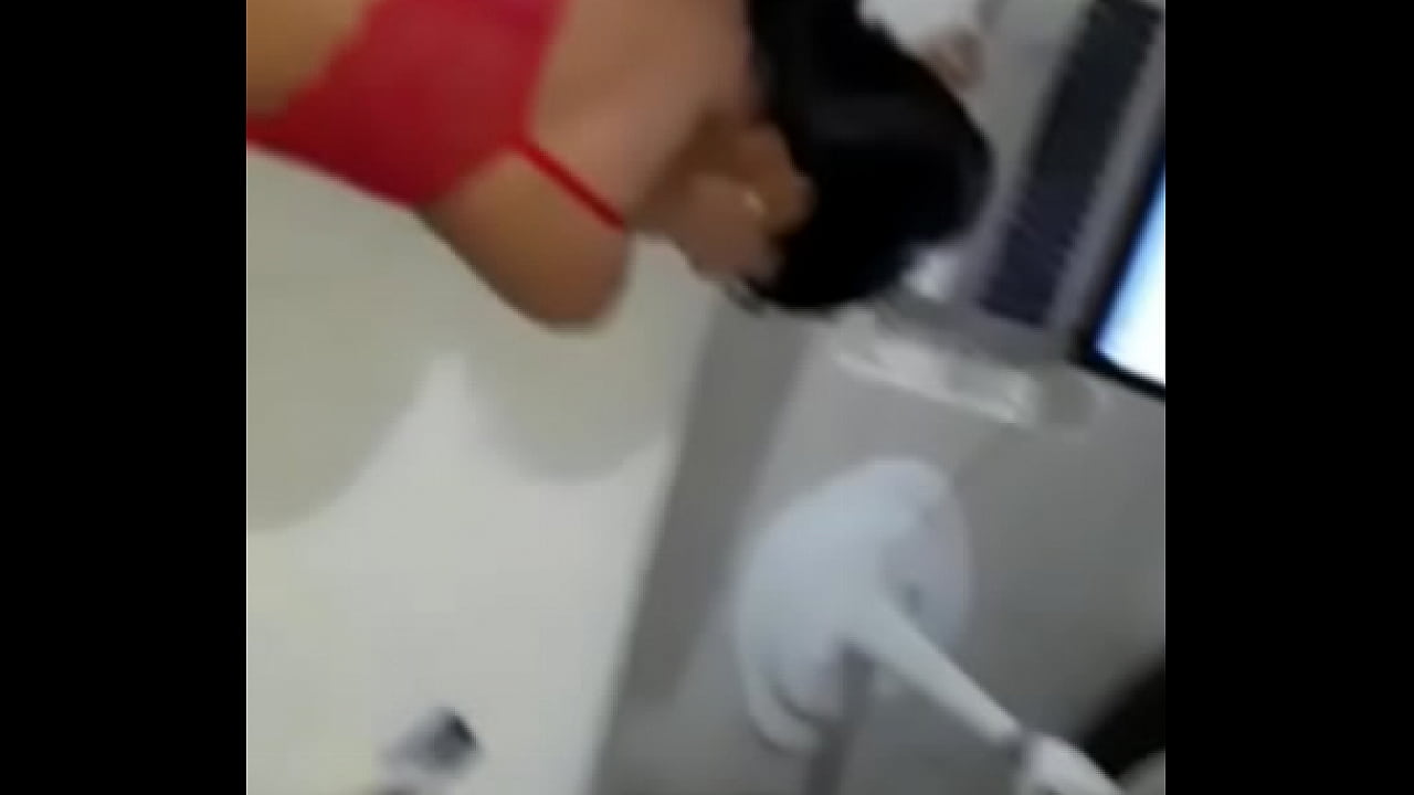 Estoy en cuatro para mi amir