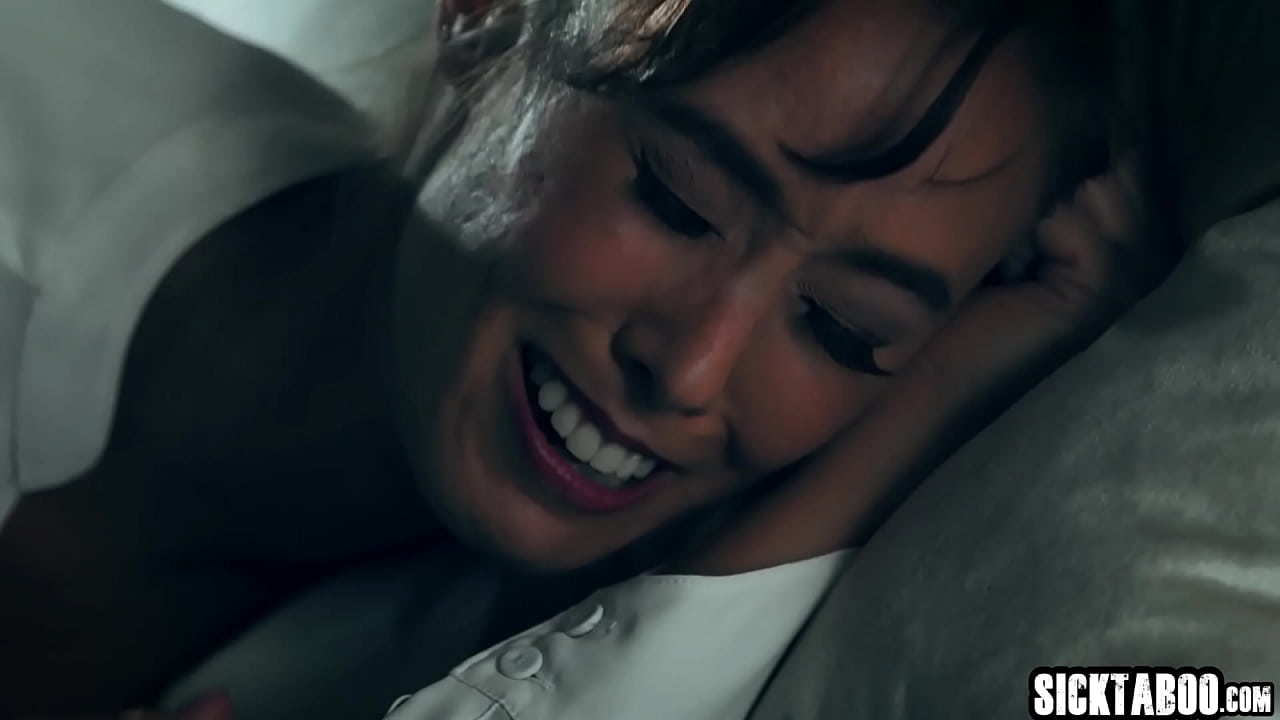 Sexy babe Christy Love enjoyed hardcore pussy fucking