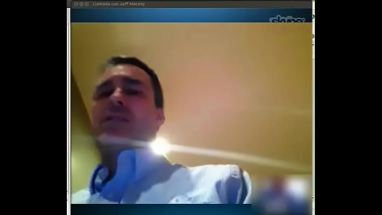 jeff Mateny