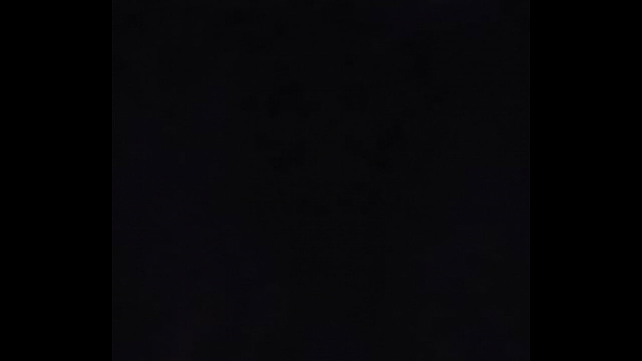 Hitting All The Right Spots