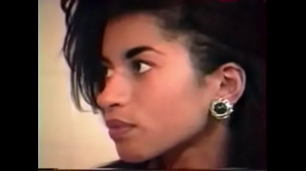 Comeu esposa do amigo