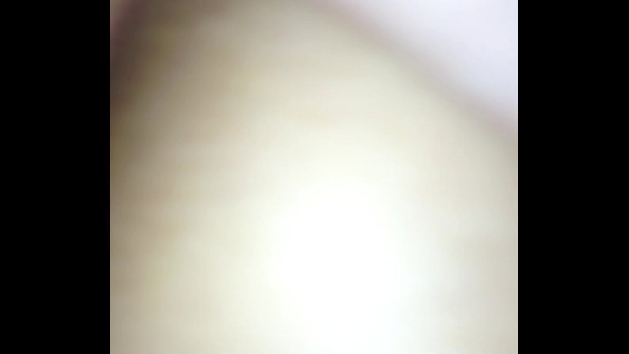 mi novia y yo en vacaciones