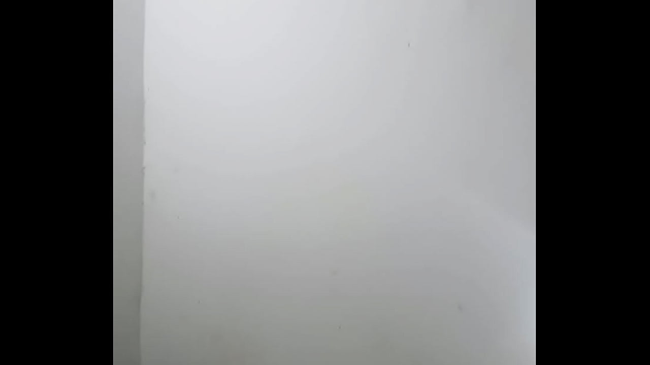 Realfemboy - update #199 - 1000173081 - Oct 07, 2025