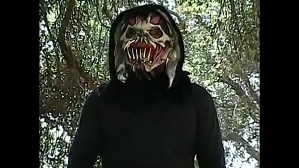 Invaders dick is exploring all wet holes of big boobs chick Nici Sterling