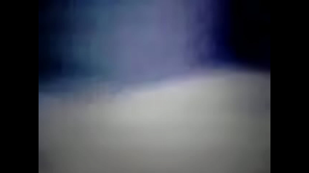 Angie bradley fuckin alan welsby