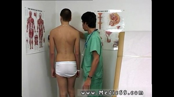 Chinese military physical exam gay video I told him to comeback to
