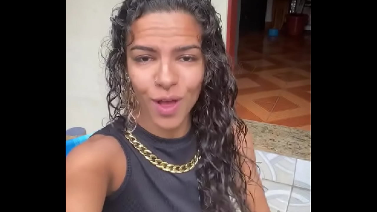 Bom dia quarta  - Update #253 (2024-06-05T14:31:48.000Z)