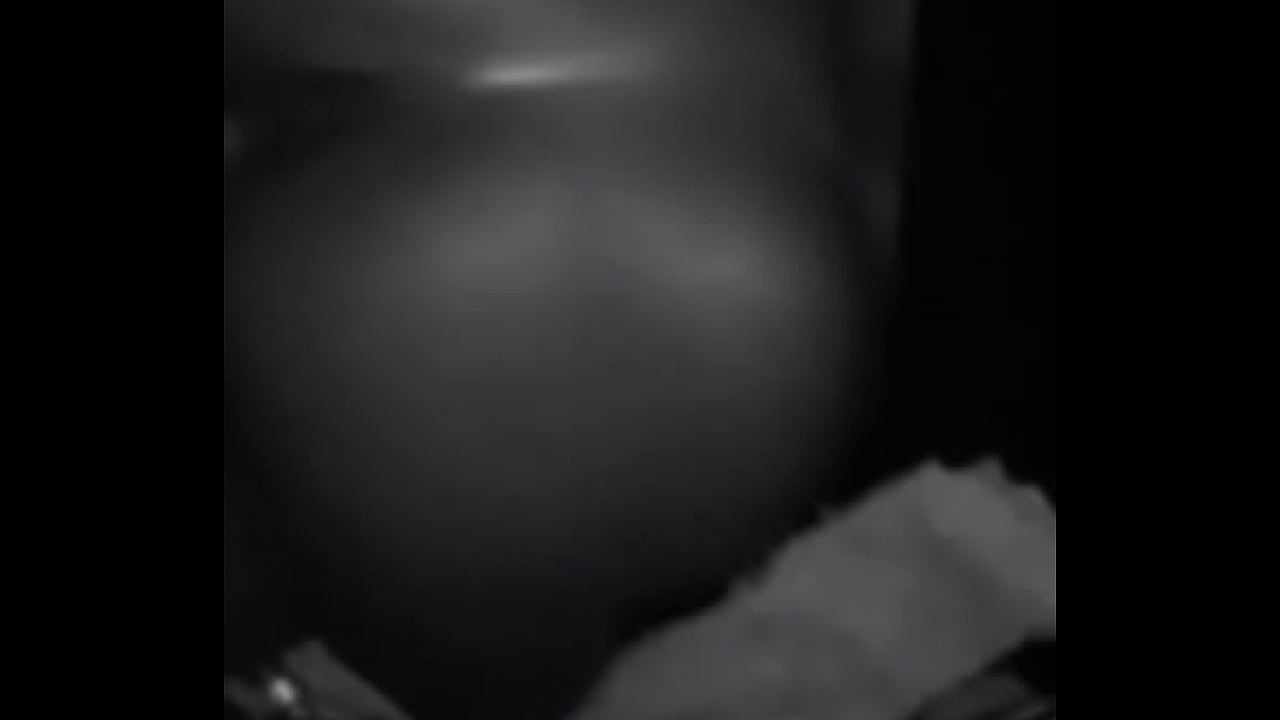 trim.8648447B-35C6-4172-A5BA-BC871C39DDAC.MOV