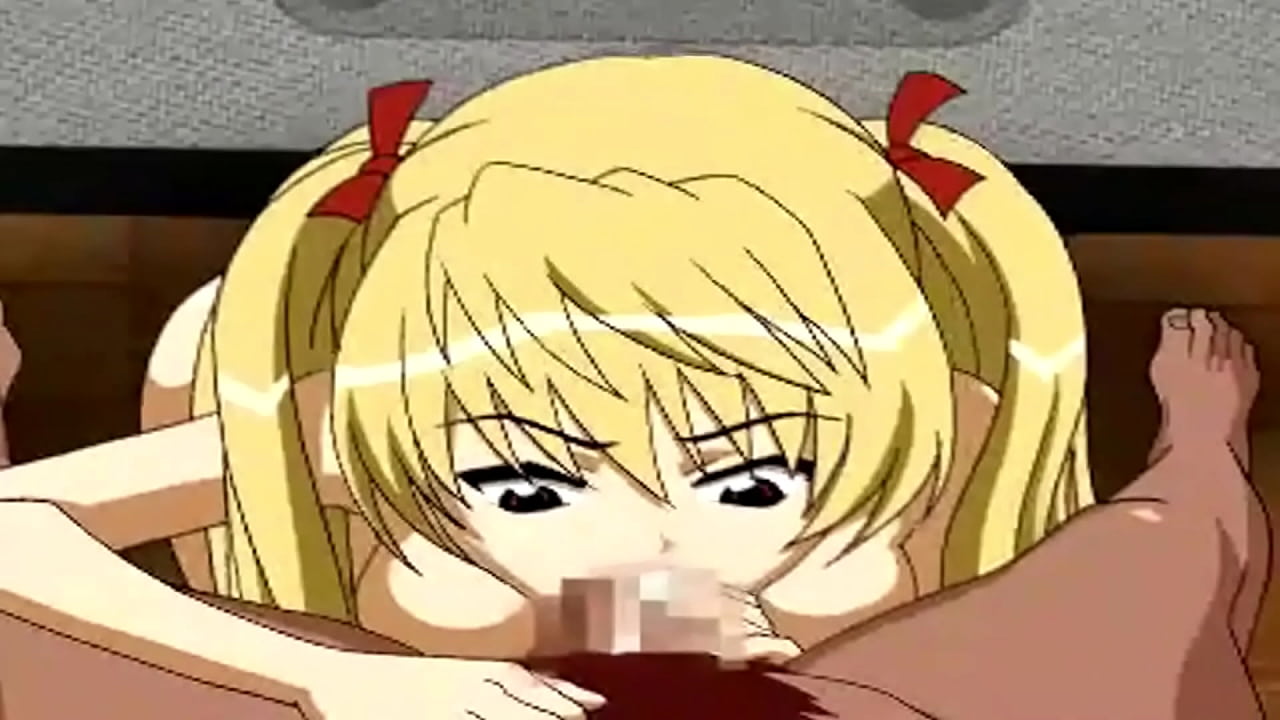 School rumble porn