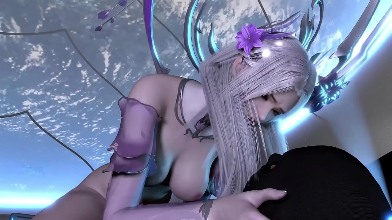 &ldquo;我要操你，这样你就不会有事了，好吗？&rdquo;