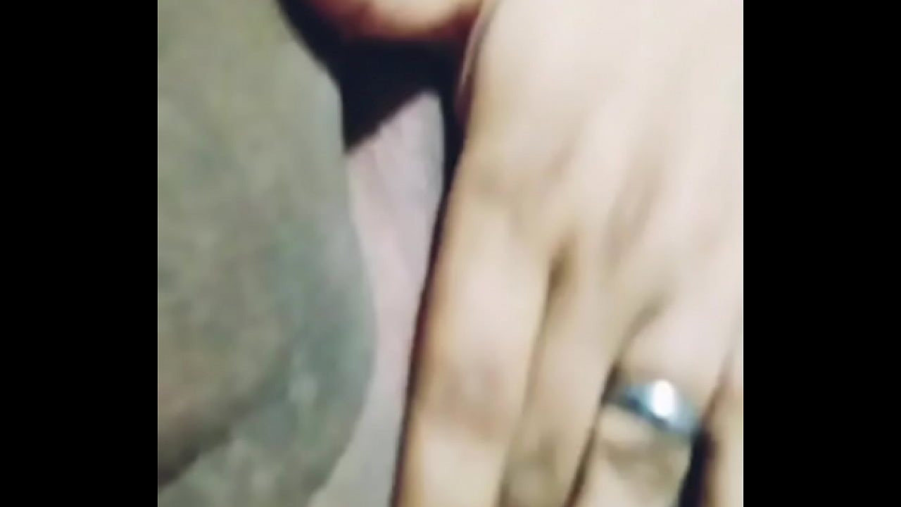 Del&iacute;cia de buceta