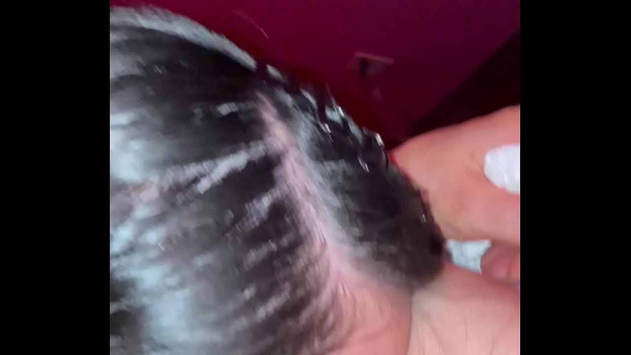 indian desi teen fucking after class is finished. desi romantic fucking