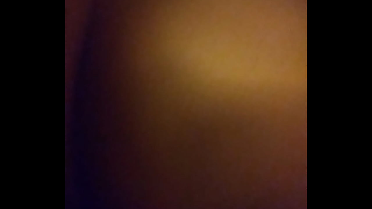 She getting it good from MrDoggystyle the side pt.2