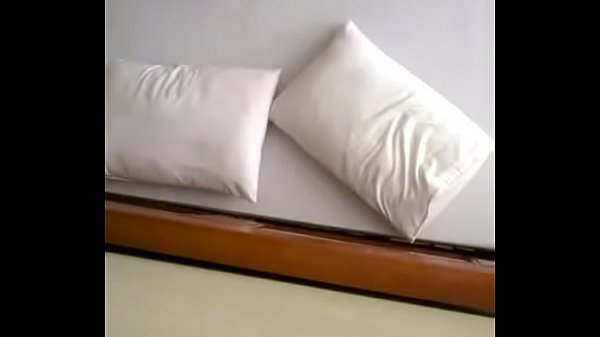 vợ nhuế quy&ecirc;n 1