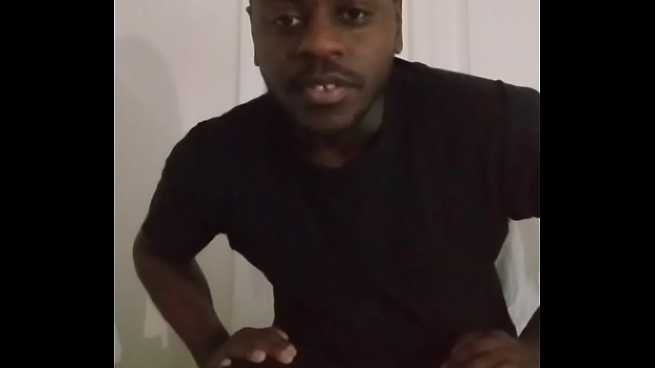 Celebrating the last month of my zodiac in November with new hair and facial hair ideas to sound more like my zodiac that also means renewing things 1