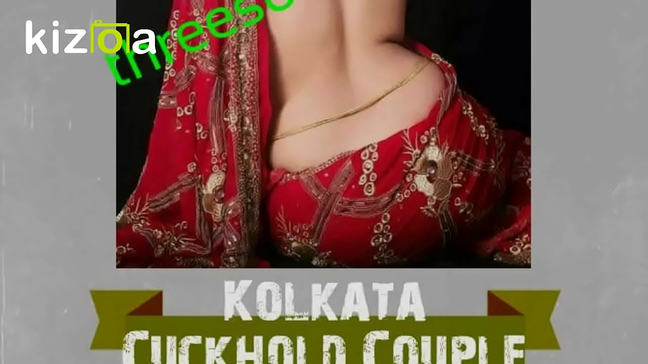 ACTOR ACTRESS NEEDED