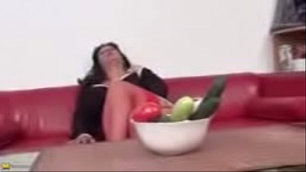 For entertainment only and play