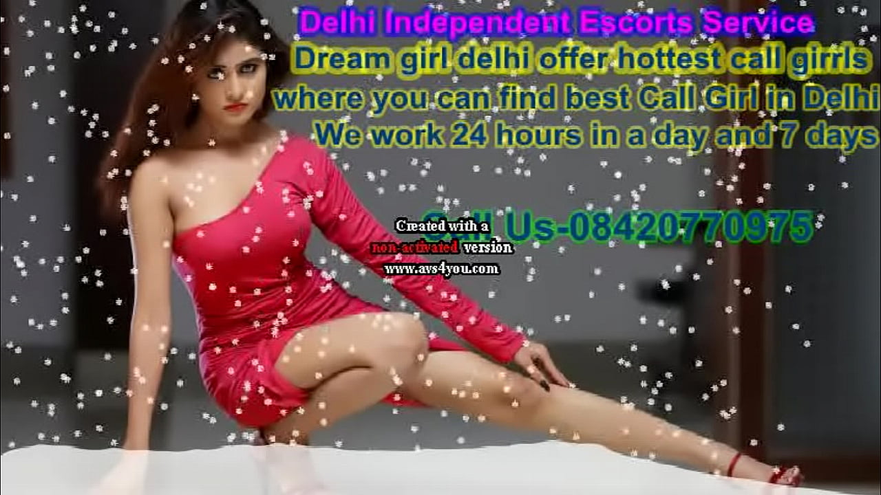 Delhi Independent i Female i Call Girls,