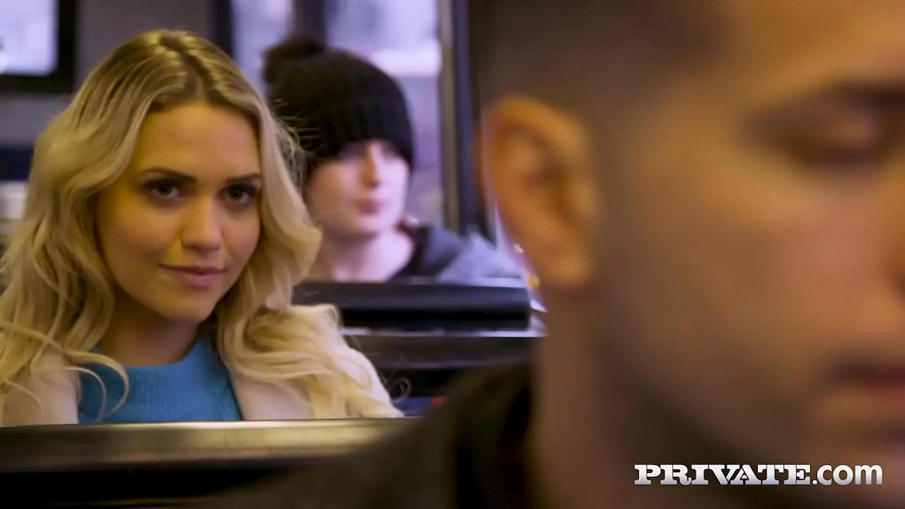 London office whore, Sienna Day, blows her Boss' hard cock, slobbering on, sucking & fucking his stiff dick until she takes his cum on her nice big tits! Full Flick & 1000's More at Private.com!