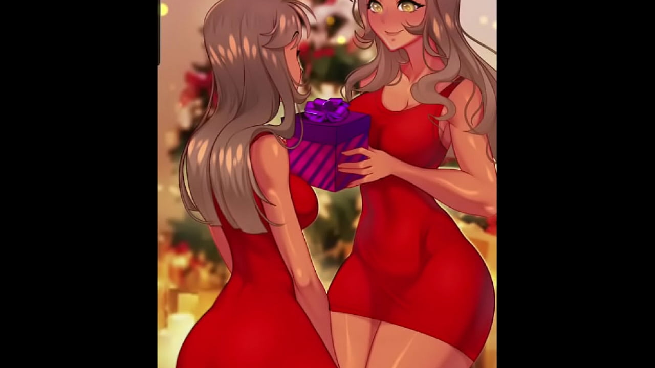 Hot Gym NSFW and SFW.