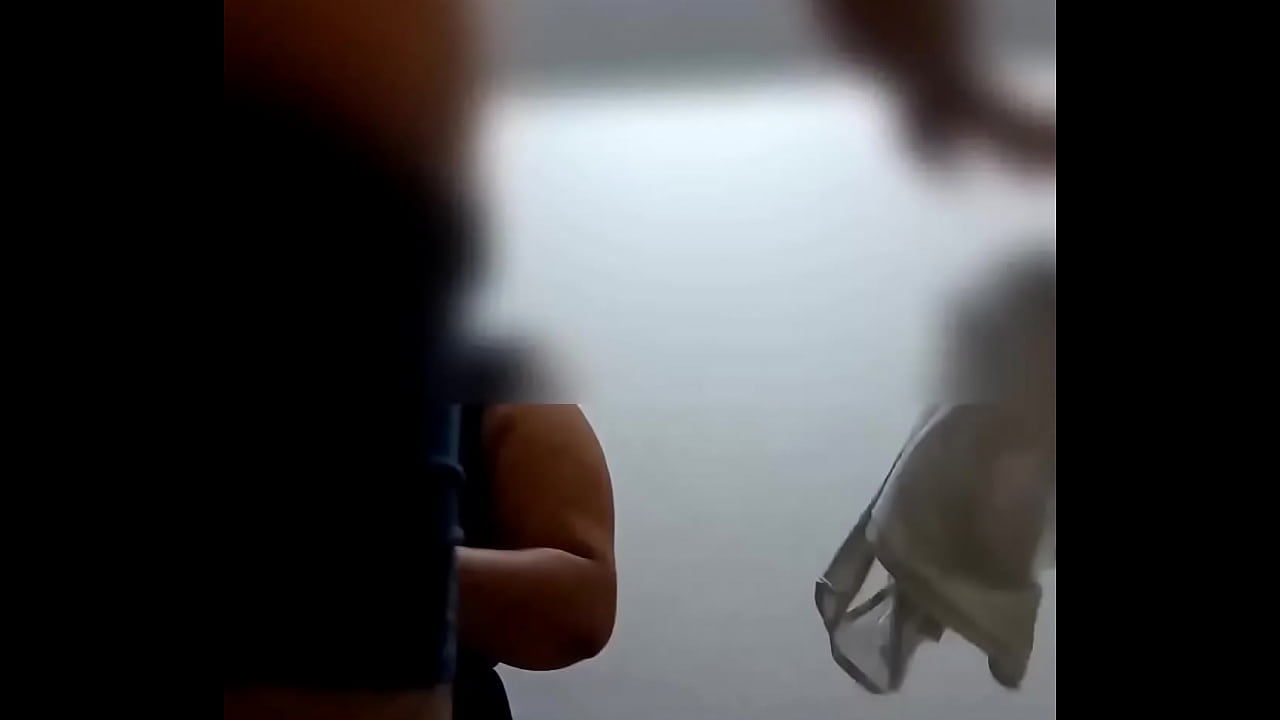 Venezolana rica parte ll