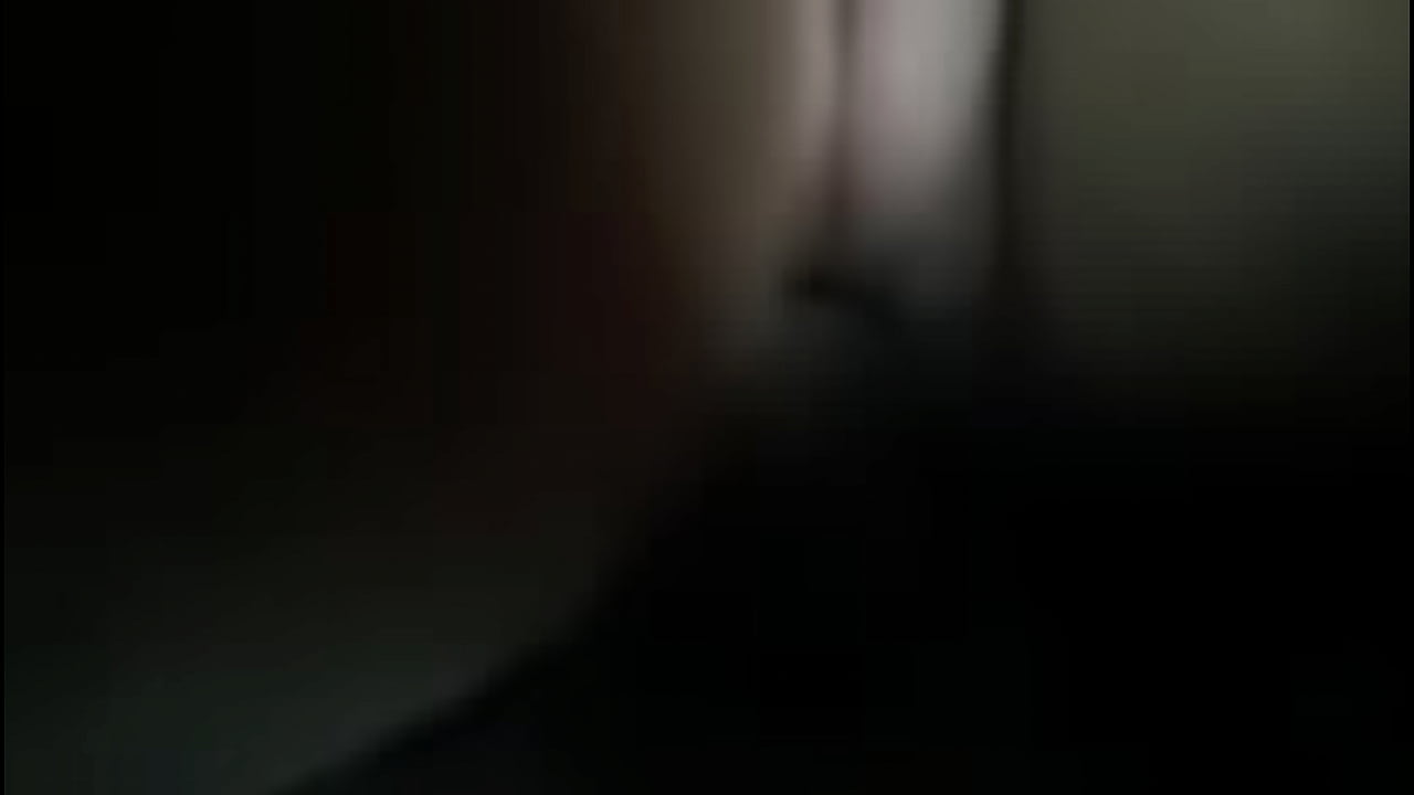 เย็ดหีจนน้ำแตกเต็มรูแตด