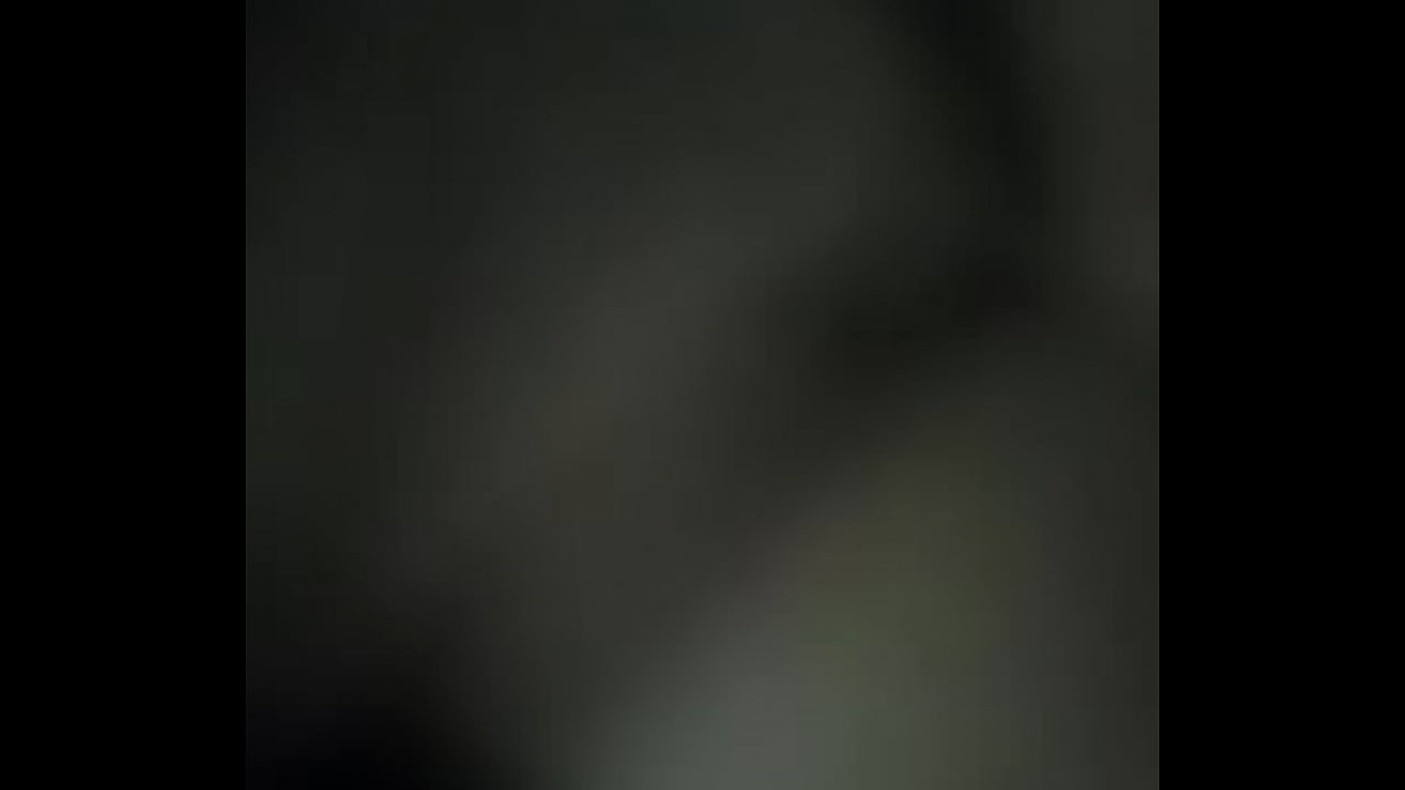 Panam&aacute; todo tuyo papi 62704301