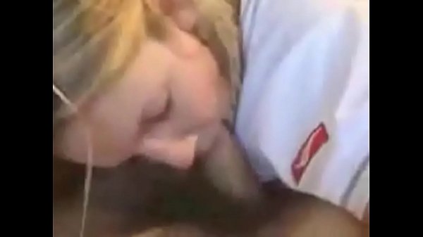 Que rico lo mam&aacute;