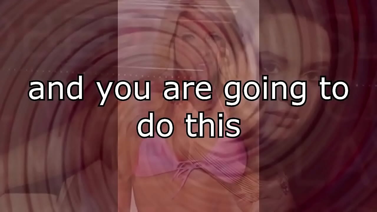 Hypnotic Erotica Number 38