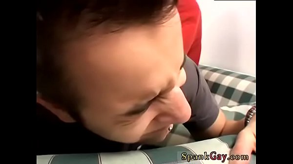 Tutor fucks boy gay porn and pron sex wallpaper of men first time