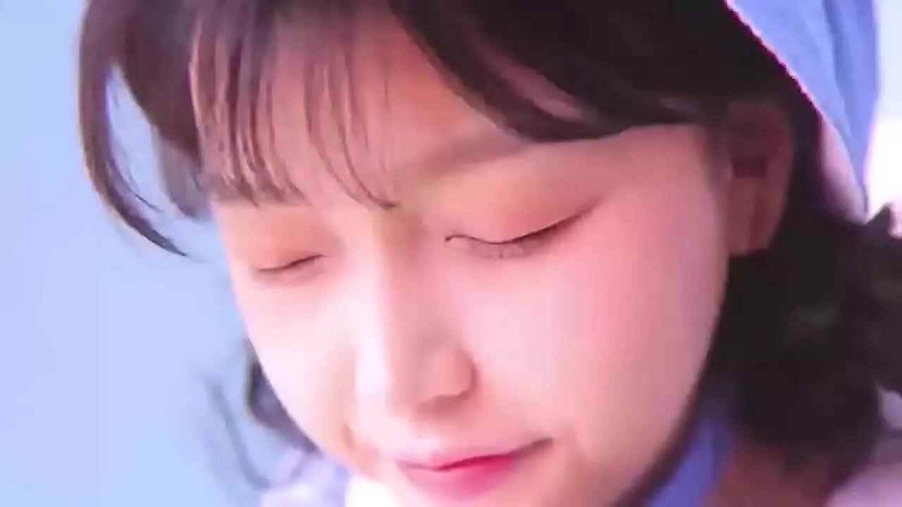 洗个澡都要啪啪