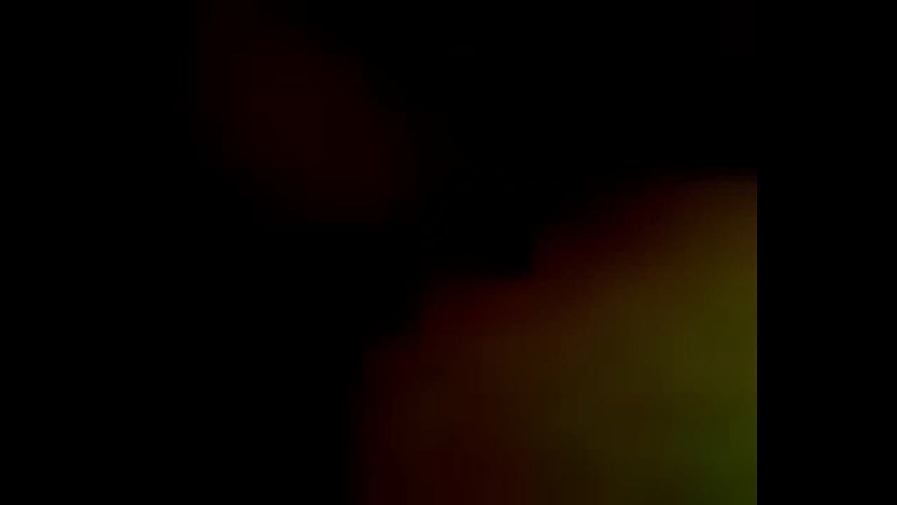 D&aacute;ndole polla a mi mujer