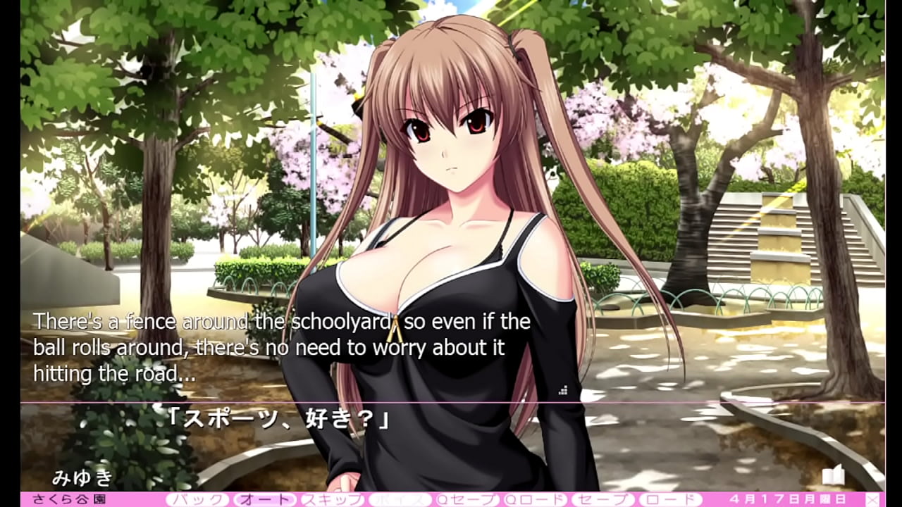 Ijira Rental - Part 48