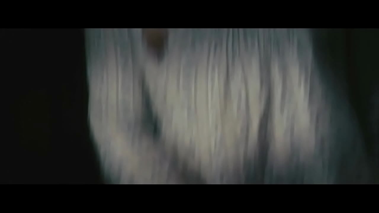 Charlotte Gainsbourg in Antichrist (2009)