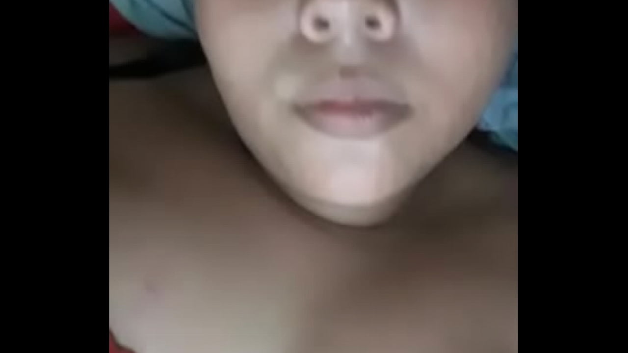Mi ex me manda videito despues del ba&ntilde;o mmm