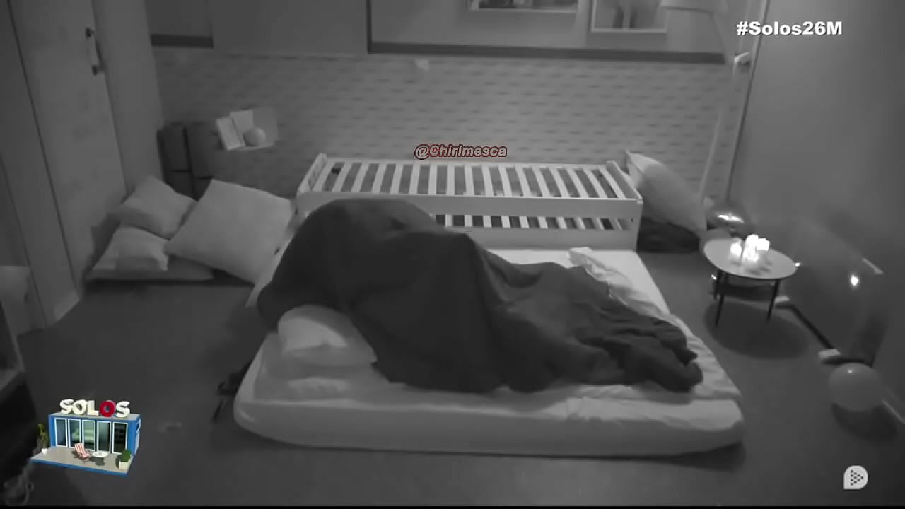 Bea retamal follando como loca siendo infiel a su novio a