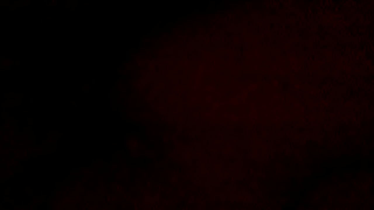 video-2014-01-08-10-19-36