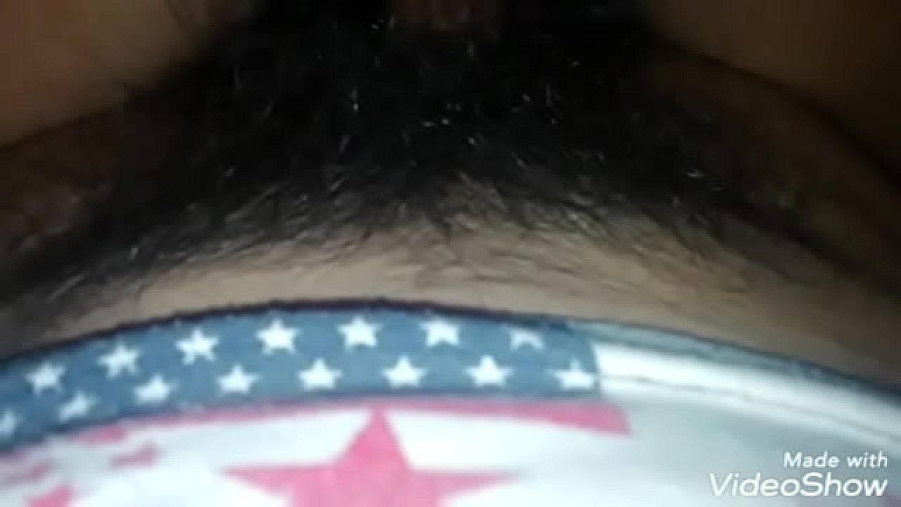 Por el culo de mi mujer