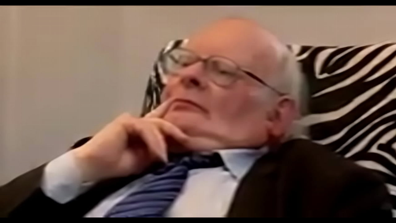 hot young wife old husband