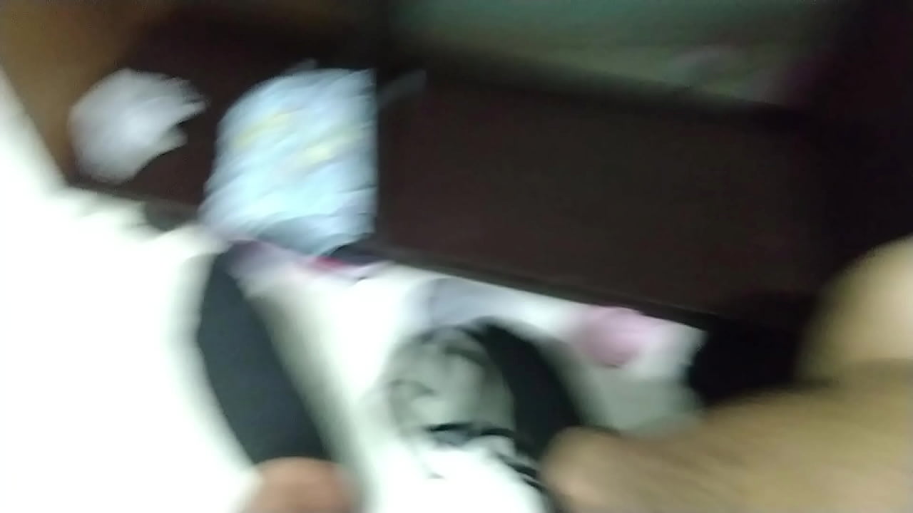 Soy amante de las vergas peque&ntilde;as, para mi son hermosas y gostosas que rico pues