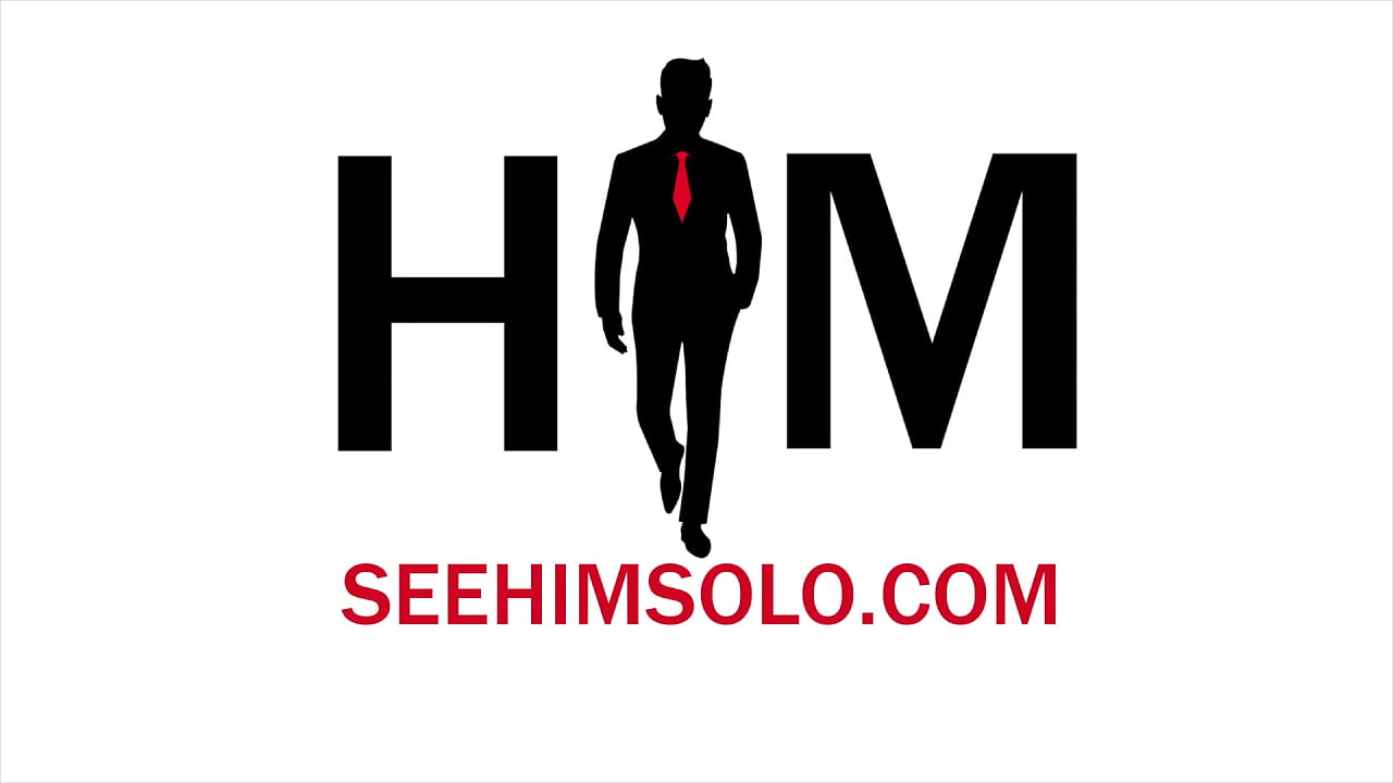 Chris Rail jerking on his cock for you