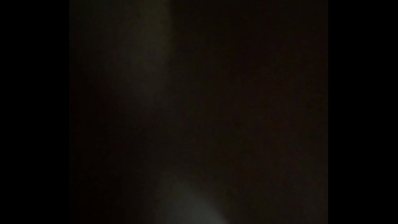 praznene na cici.MOV