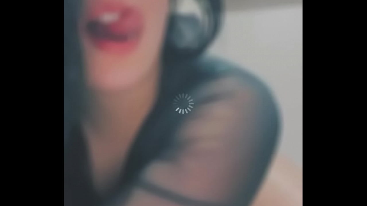 V&iacute;deo de verifica&ccedil;&atilde;o