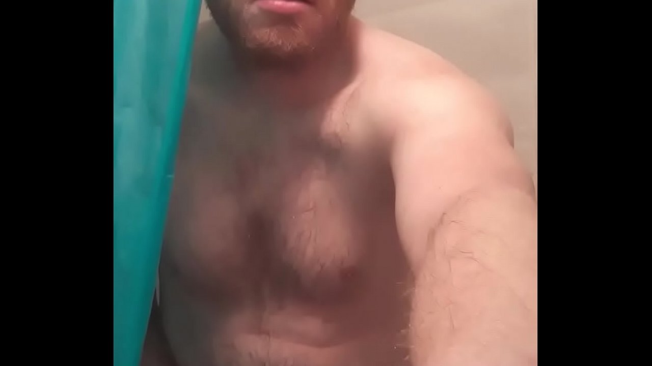 superbite mesure 7 pouce et demi bander