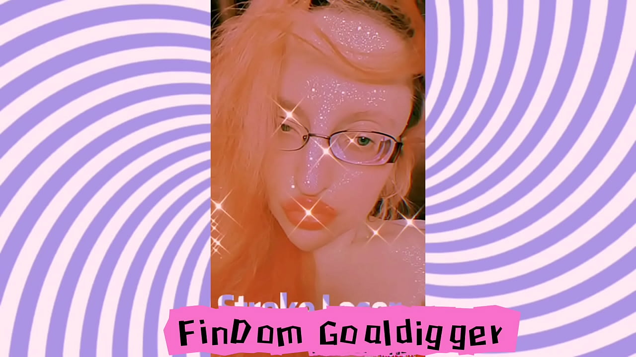 Prepare to embark on a journey of intense pleasure