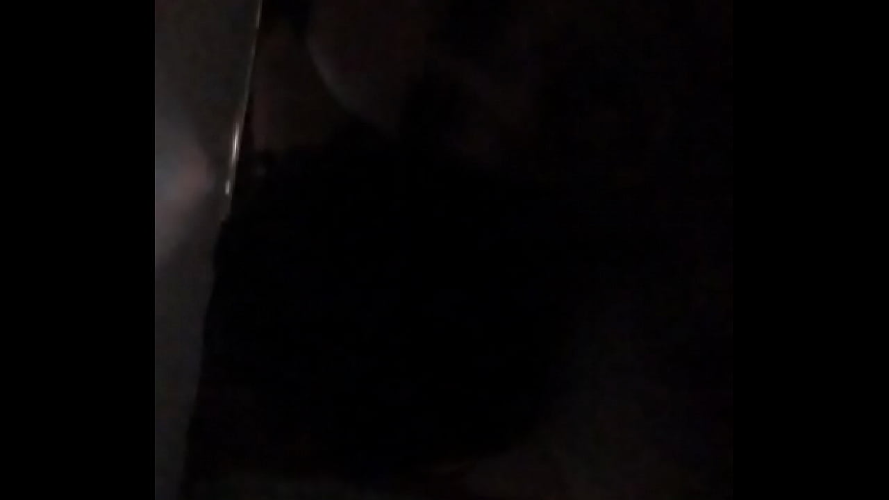 Frank Paratore Hotel Room Gay Sex